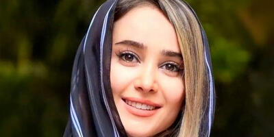 وست بلند؛ آیتمی شیک که باید ست کردن آن را از الناز حبیبی یاد بگیریم - چی بپوشم