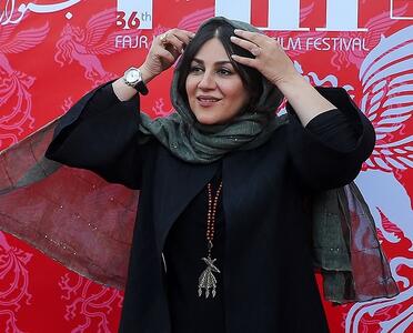 چیدمان جادوکننده کافه ستاره اسکندری، مدرن، سنتی و خیلی هنری - چیدانه