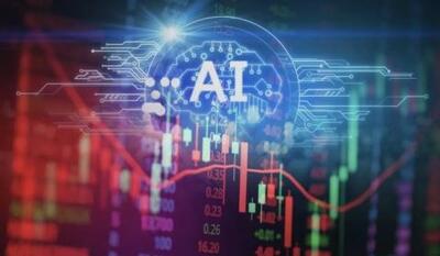 با گوگل، دیگر برای ویرایش تصاویر به فتوشاپ نیازی ندارید! | سیتنا