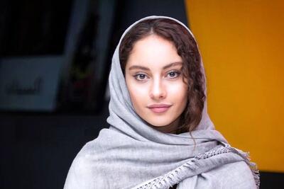 تفریح نوروزی ترلان پروانه و شروین حاجی پور جنجالی شد!+ فیلم