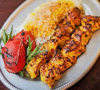 طرز تهیه جوجه کباب حرفه‌ ای برای سیزده بدر (حتی اگر مبتدی هستید)