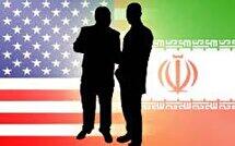 نگاهی به واکنش وزارت خارجه در خصوص ضروت شفافیت در مکاتبات تهران – واشنگتن/تصمیمات حیاتی برای مردم، اما بدون مردم! | اقتصاد24
