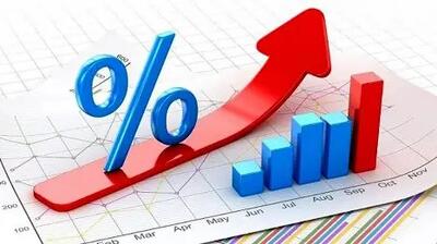 مقایسه انواع سودهای بانکی در سال ۱۴۰۴/ آخرین تغییرات اعلام شد!