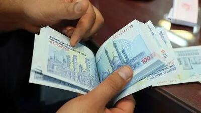 اختلاف کارگران و کارفرمایان بر سر حقوق ۱۴۰۴ چه شد؟