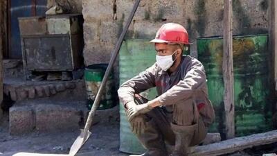 ترک کار بعد از مشاجره با کارفرما چه پیامدهایی دارد؟!
