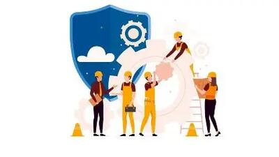 بیمه مسئولیت چیست و چرا به آن نیاز داریم؟