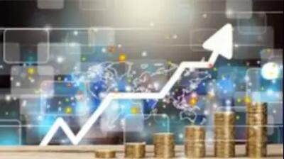 چگونه در بورس سود بیشتری کسب کنیم؟/ راهنمای جامع!