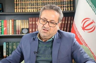 سیاست تثبیت نرخ ارز فوری ترین راهکار دولت برای کنترل تورم است