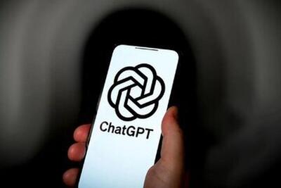 جنجال ساخت رسیدهای جعلی غیرقابل تشخیص با «ChatGPT»