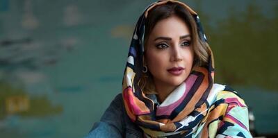 کیک سینمایی جشن تولد هنرجویان شبنم قلی‌خانی، سوژه شبکه‌ها
