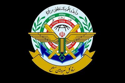 به هرگونه تجاوز به حریم ایران، پاسخی شدید می‌دهیم