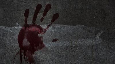 ماجرای قتل پدر و پسری در تهران