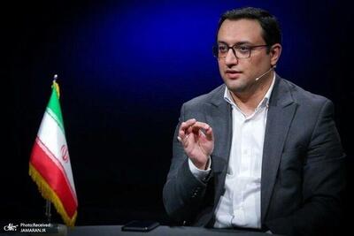 محمدی: بانیان آشوب به بهانه حجاب می توانند خود را انقلابی بنامند؟