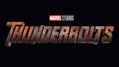 تصویری از شخصیت سنتری در فیلم Thunderbolts منتشر شد - گیمفا