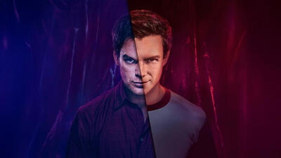 سریال Dexter: Original Sin برای فصل دوم تمدید شد - گیمفا