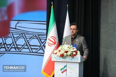 عباس‌آباد، میزبان رویداد بین‌المللی مجمع گردشگری شهری