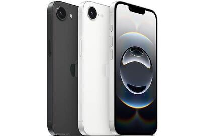 iOS 19 فقط در این آیفون‌ها کار می‌کند