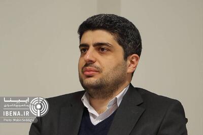 جذاب شدن بازار سرمایه با تنوع صندوق‌ها و ابزار‌های مالی