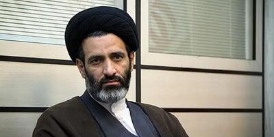 حُسن رمزارزها این است که فعلا در مبادلات بین‌المللی قابل رصد نیستند/ دولت و قوه قضائیه برای قانون‌مند شدن رمزارزها لایحه بیاورند