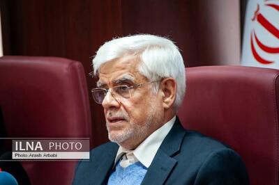 «هتل گرشگری و تفریحی آراز» افتتاح شد/ سرمایه‌گذاری ۱۵۰ میلیون دلاری داخلی و اشتغالزایی ۹۰۰ نفری