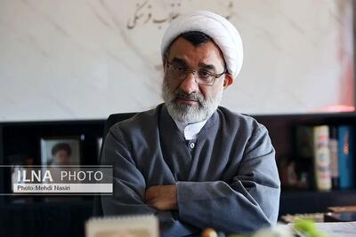 امیدواریم «مافیا» چالشِ جدیدی درست نکند