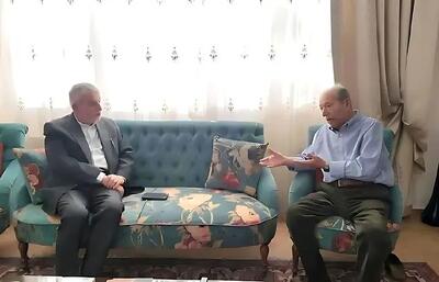 ارج‌نهادن به مفاخر، ضرورتی برای پایداری هنر است/ هنر، زبان گویای تاریخ