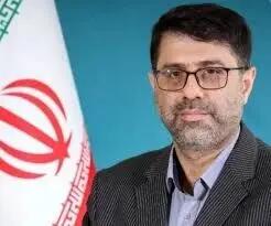 دستور عارف به وزرای کشور و نیرو درباره رفع مشکلات آب در استان‌های اصفهان، یزد و چهارمحال و بختیاری
