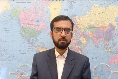 حزب الله همچنان قویترین بازیگر لبنان است / آمادگی کامل مقاومت برای نبردهای احتمالی