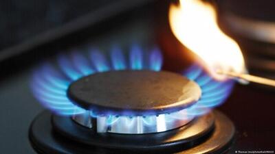 بودار کردن گاز طبیعی؛ مشکلات و راهکارها