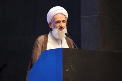 راه برای ورود بخش خصوصی و سرمایه‌گذاری هموار شود