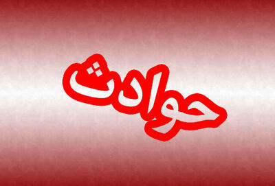 پایان گروگان‌گیری پدر بلاگر معروف