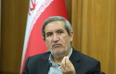 فعالیت هیات امنای محلات در ۳۵۲ محله تهران / تدوام محله گردی برای رفع مشکلات شهروندان