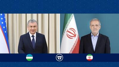ماه رمضان فرصتی برای یادآوری این نکته است که همه مسلمانان با یکدیگر برادرند 