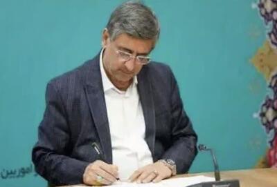 ۱۲ فروردین، تجلی قدرت ملت در تعیین سرنوشت خویش است
