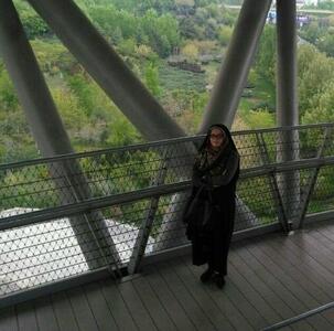 تسلیت  مدیر کل روابط عمومی و امور بین الملل دیوان محاسبات کشور  به جامعه رسانه ای کشور
