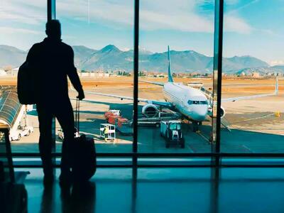 اختصاص کارت سفر 30 میلیونی به کارکنان دولت