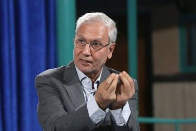 هشدار دستیار رئیس جمهور در مورد حجاب
