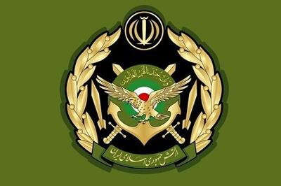 پیام قاطع ارتش به متجاوزان؛ پاسخی کوبنده در انتظار خطاکاران