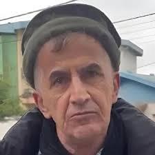پایان کابوس بلاگر معروف: پدر آیسان اسلامی پس از 5 روز اسارت آزاد شد!