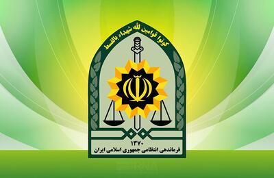 پایان نافرجام تحصن در بهارستان: پلیس معترضان مقابل مجلس را جمع کرد!
