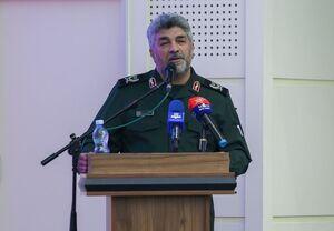 رزمایش پیامبر اعظم ۱۹ نیروی زمینی سپاه با قدرت ادامه دارد