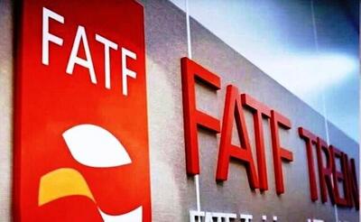 FATF و مخالفت تندروها، ماجرا چیست؟