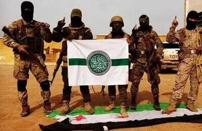 هفت چالش بزرگ سوریه بعد از سقوط بشار اسد