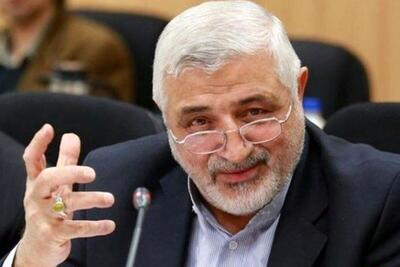 هشدار درباره افزایش تورم مواد غذایی: سفره‌ها کوچک‌تر می‌شوند؟