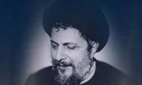 گمانه زنی ها در مورد محل نگهداری امام موسی صدر