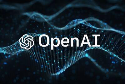 OpenAI به زودی اولین مدل زبانی متن‌باز خود را رونمایی می‌کند