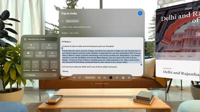 اپل با iOS 18.4 از راه رسید: ایموجی‌های جدید، بخش غذای Apple News+ و اعلان‌های اولویت‌بندی شده!