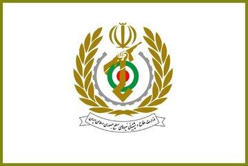 فوری؛ وزارت دفاع بیانیه صادر کرد +جزئیات
