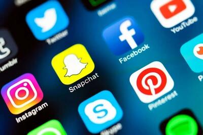 تلگرام، واتس‌اپ یا سیگنال؛ کدام امنیت بالا دارند؟