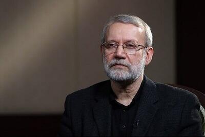 مشاور ارشد رهبرانقلاب: اگر خطایی از آمریکا صورت بگیرد، ایران به سمت سلاح هسته‌ای می‌رود